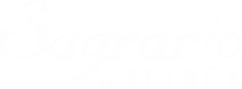 Sagrario Artista